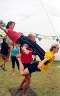 Acrobalance folks.