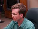 Julia's sister's husband, Glenn. T32 again