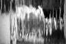 More waterfall distortion.