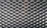 Closeup on 65-200/4 lens, taken with 55/2.8 lens.