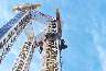 Me a lot further up the Maliboomer...