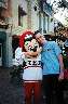 Me and Mickey! 