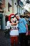 Me and Mickey!