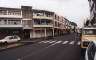 Papeete, still closed over here.
