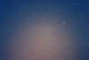 leonid2
