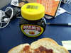 vid marmite