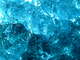 Sample image from gallery
