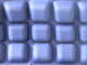 Sample image from gallery