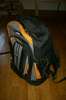 bag3