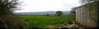 far view pano