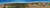 panorama top