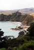 waiheke bay view 2