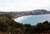 waiheke bay view 1