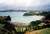 waiheke bay view 3