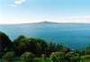 rangitoto