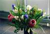 protea bouquet 1
