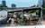 grafton gully