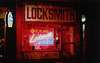 xa locksmith