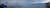 pano