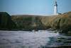 lincoln city lighthouse 1