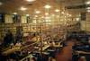 tillamook making 2