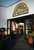 tillamook 1