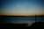 seattle sunset 1