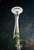 seattle tower 1