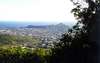 diamond head 1