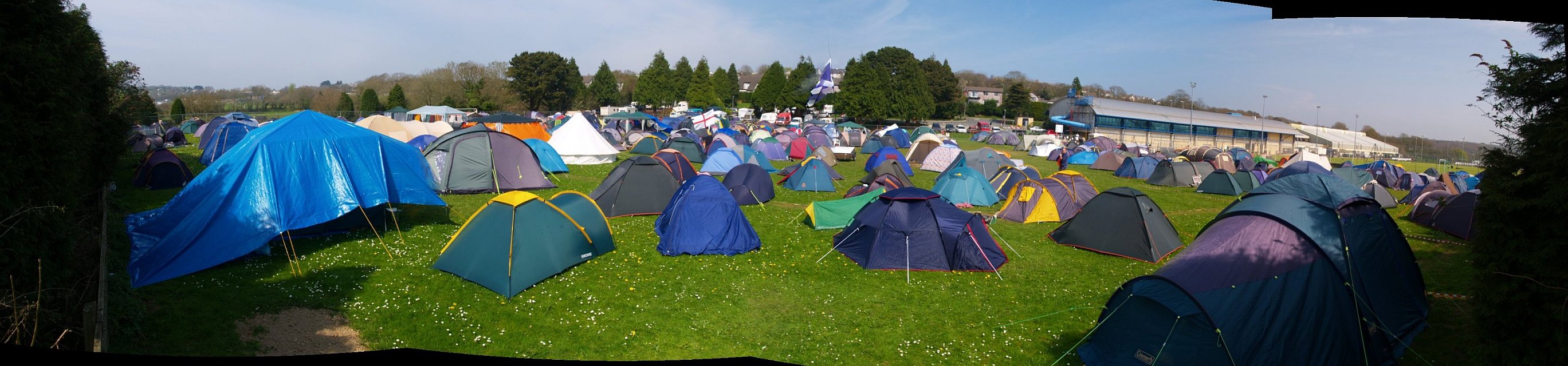 far end pano