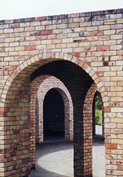 arches 1