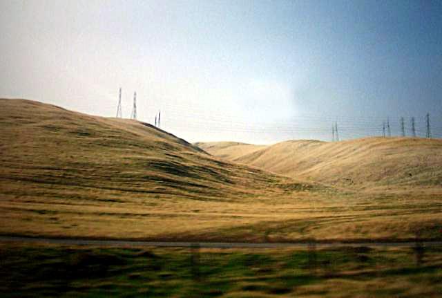 california hills 1