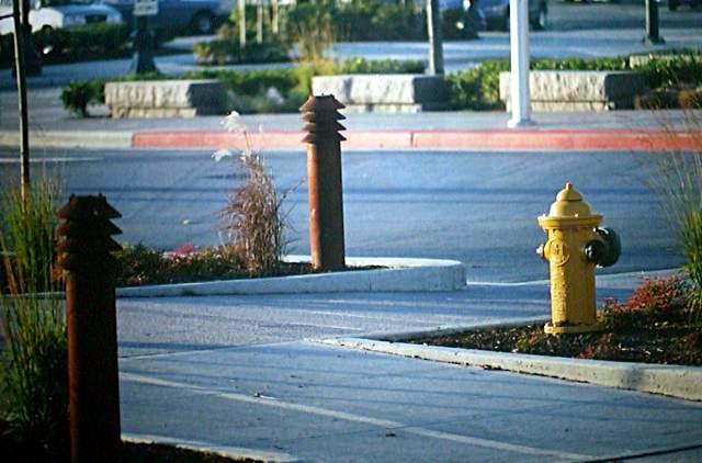 everett hydrants 1