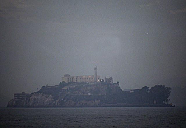 sf alcatraz 1