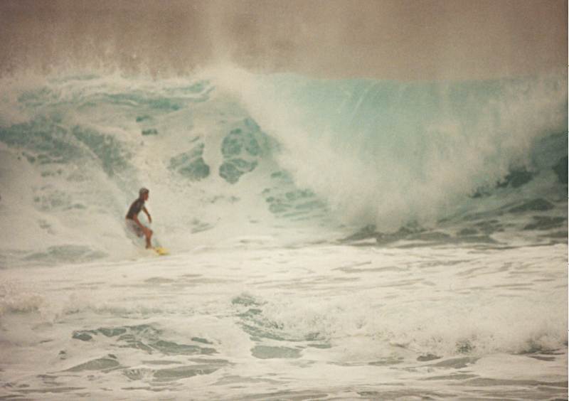 surfers 2