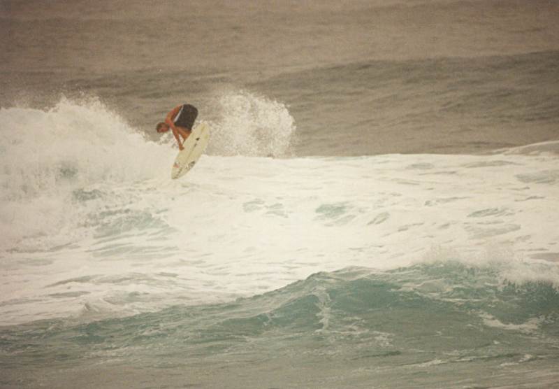 surfers 3