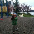 IMG_0828.jpg