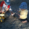IMG_0869.jpg