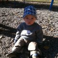 IMG_0882.jpg