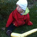 IMG_0890.jpg