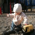 IMG_0894.jpg