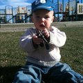 IMG_0931.jpg
