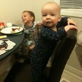 IMG_0942.jpg
