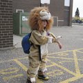 IMG_7519.jpg