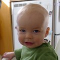 P1000029.jpg