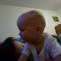 P1000130.jpg