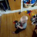 vid_cymbal.avi