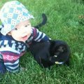 vid_nicholas_michael.avi