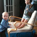 IMG_0962.jpg