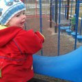 IMG_0976.jpg